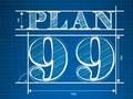 ਯੋਜਨਾ 99 