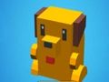 ਜਾਨਵਰ. io 