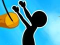 ਮੈਚਮੈਨ PUBG 