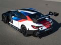 BMW M4 GT3 ਸਲਾਈਡ 