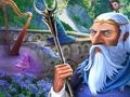 ਸ਼ਾਨਦਾਰ ਜਾਦੂ 
