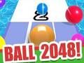 ਬਾਲ 2048 