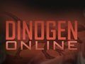 Dinogen ਆਨਲਾਈਨ 