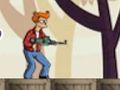 Futurama: ਕੱਲ੍ਹ ਦੇ ਸੰਸਾਰ 