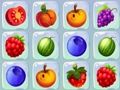 Fruitways ਮੈਚਿੰਗ 