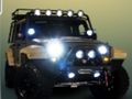 ਆਫਰੋਡ ਜੀਪ ਸਿਮੂਲੇਟਰ 4x4 2022 