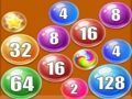 2048 ਗੇਂਦਾਂ 
