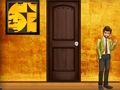 ਐਮਜੇਲ ਈਜ਼ੀ ਰੂਮ ਏਸਕੇਪ 65 