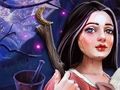 Fantasywood ਗਾਰਡਸ 