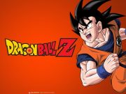 ਡਰੈਗਨ ਬਾਲ Z