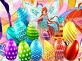 Winx ਈਸਟਰ ਐੱਗ ਗੇਮਜ਼ Winx ਈਸਟਰ ਐੱਗ ਗੇਮਜ਼
