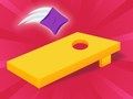 ਕੋਰਨ ਹੋਲ 3D 