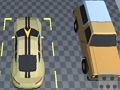 ਪਾਰਕਿੰਗ ACE 3D 