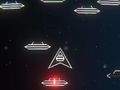 Asteroid ਦੌੜਾਕ 