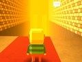ਕੋਗਾਮਾ: ਡੰਜੀਅਨ ਰਨ 