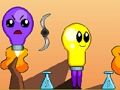 ਲਾਈਟ ਬਲਬ ਦੋਸਤ 2 