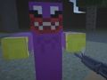 HagiCraft ਨਿਸ਼ਾਨੇਬਾਜ਼ 