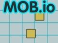 ਭੀੜ. io 
