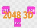 2048 3ਡੀ 