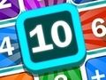 ਅਸੰਭਵ 10 