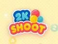 2k ਸ਼ੂਟ 