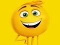 ਇਮੋਜੀ ਮੂਵੀ ਜਿਗਸਾ ਪਹੇਲੀ 