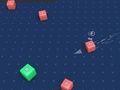ਘਣ 2048. io 