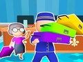ਮੇਰਾ ਪਰਫੈਕਟ ਹੋਟਲ 