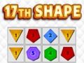 17ਵੀਂ ਸ਼ਕਲ 2048 