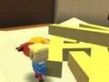 ਕੋਗਾਮਾ: ਇੱਕ ਸਰੀਰ ਵਿੱਚ ਪਾਰਕੌਰ 