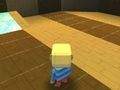ਕੋਗਾਮਾ: ਓਕੁਲਸ ਪਾਰਕੌਰ 