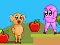 ਹੋਹੋਮਨ ਬਨਾਮ ਚੂ 2 