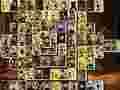 ਬੈਂਦੀ ਦੀ ਮਹਾਜੋਂਗ