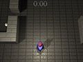 CyberDogs ਰੀਮੇਕ 