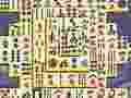 ਮਾਹਜੋਂਗ ਟਾਇਟਨਸ 2 