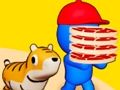 ਮੇਰਾ ਮਿੰਨੀ ਚਿੜੀਆਘਰ 