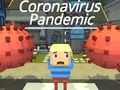 ਕੋਗਾਮਾ: ਸ਼ਹਿਰ ਵਿੱਚ ਕੋਰੋਨਾਵਾਇਰਸ 
