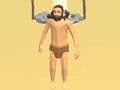 ਟਾਪੂ ਟ੍ਰੋਲ ਕਬੀਲੇ 3D 