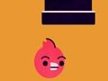 Flappy ਪੰਛੀ 