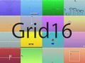 ਗਰਿੱਡ 16 