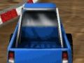 ਚੋਟੀ ਦੇ ਟਰੱਕ 3D 