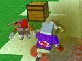ਬਲਾਕੀ ਲੜਾਈ SWAT ਸਰਵਾਈਵਲ 10 