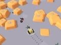 ਰੌਕ ਬਸਟਰ 3D 