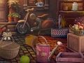 ਸਵਾਦ Hideaway 