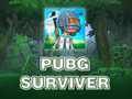 PUBG ਸਰਵਾਈਵਰ 