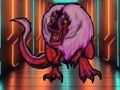 Rcetropia