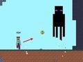 Noob: ਕੰਧ ਕਰੱਸ਼ਰ 