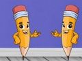 ਸਕੂਲ ਦੀ ਕੁੜੀ ਤੁਲਿਆ ਨੂੰ ਲੱਭੋ 