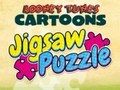 Looney Tunes ਕਾਰਟੂਨ Jigsaw Puzzle Looney Tunes ਕਾਰਟੂਨ Jigsaw Puzzle