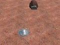 UFO: ਟੈਂਕ ਹੰਟਰ 